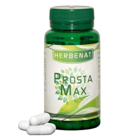 Prosta Max