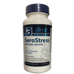 Serostress